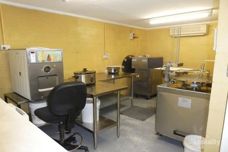 4 Alma St, Coolongolook, NSW 2423