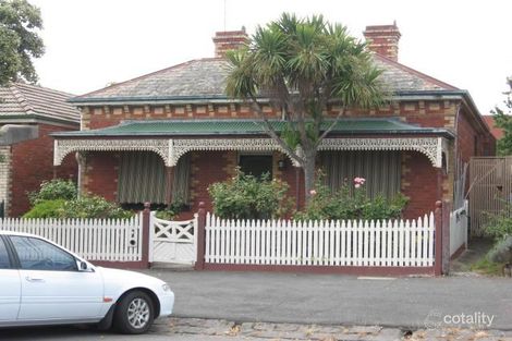 90 Delbridge St, Fitzroy North, VIC 3068