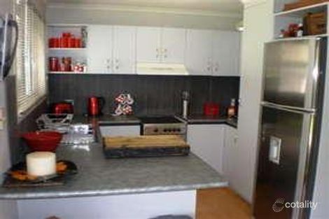Property photo of 3 Norman Street Andergrove QLD 4740