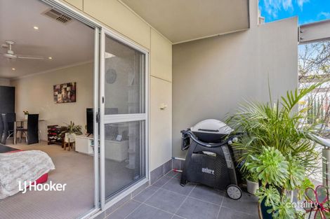 Property photo of 4/19-21 Metro Parade Mawson Lakes SA 5095