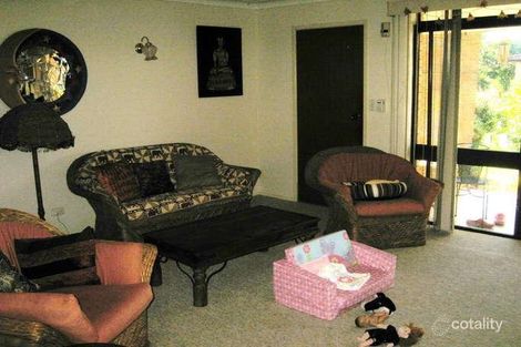 Property photo of 55 Argyle Street Mullumbimby NSW 2482