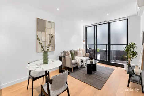 225/22 Barkly St, Brunswick East, VIC 3057