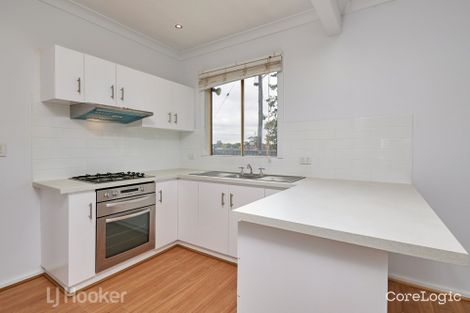 Property photo of 64 Shaw Street Wagga Wagga NSW 2650