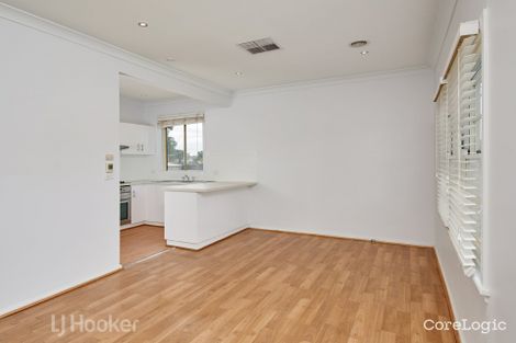 Property photo of 64 Shaw Street Wagga Wagga NSW 2650