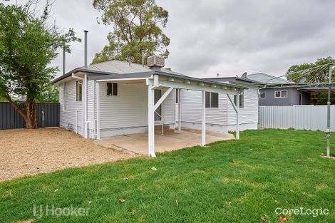 Property photo of 64 Shaw Street Wagga Wagga NSW 2650