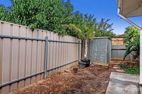 Property photo of 2/6 First Avenue Seaton SA 5023