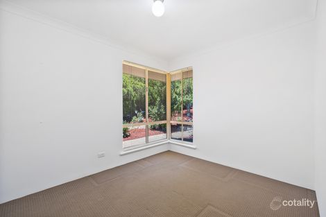 Property photo of 8 Ascham Way North Lake WA 6163