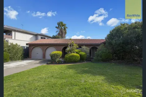 15 Newcombe Ave, West Lakes Shore, SA 5020