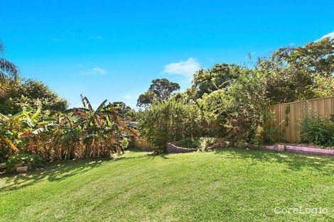 Property photo of 189 Connells Point Road Connells Point NSW 2221