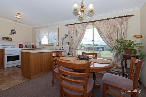 Property photo of 30 Burrows Avenue Brighton TAS 7030