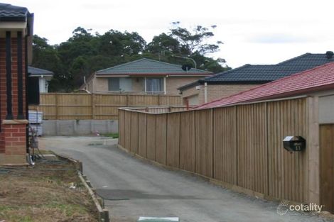 11 Nangar St, Woongarrah, NSW 2259