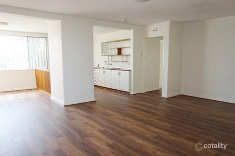 Property photo of 9/145-147 Cambridge Street West Leederville WA 6007