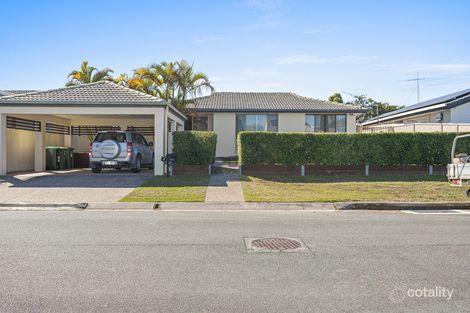 Property photo of 8 Wayfarer Avenue Mermaid Waters QLD 4218