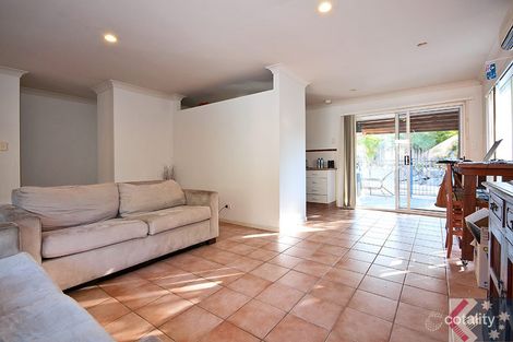 Property photo of 5 Ninnes Court Mudgeeraba QLD 4213