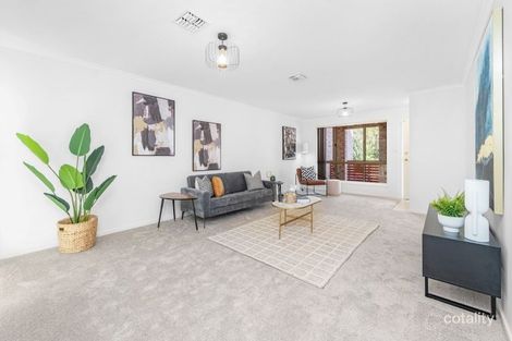11 Favco Pl, Dunlop, ACT 2615