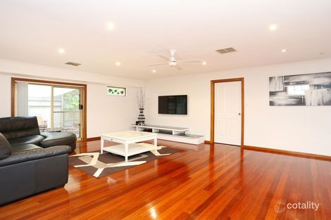 Property photo of 5 Dulcet Close Aberfoyle Park SA 5159