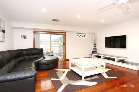 Property photo of 5 Dulcet Close Aberfoyle Park SA 5159