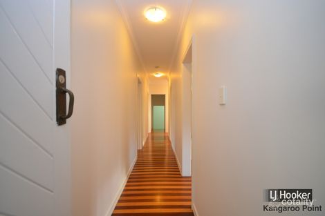 Property photo of 1/101 Ekibin Road Annerley QLD 4103