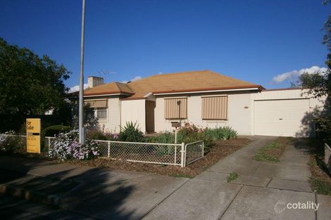 20 Hilcott St, Elizabeth North, SA 5113