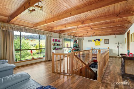 Property photo of 309 Priestleys Lane Birralee TAS 7303