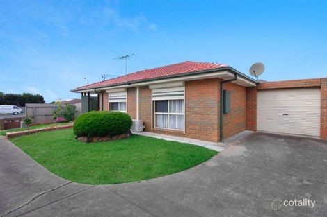 1/319 Anakie Rd, Lovely Banks, VIC 3213
