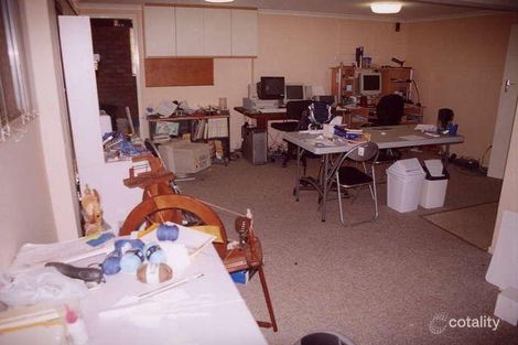 Property photo of 42 Moraby Street Keperra QLD 4054