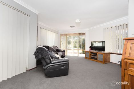 68 Williamson Rd, Kardinya, WA 6163