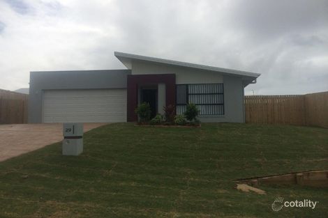 29 Eales Rd, Rural View, QLD 4740