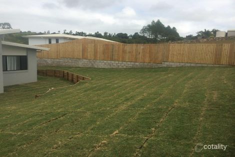 Property photo of 29 Eales Road Rural View QLD 4740