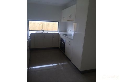 Property photo of 29 Eales Road Rural View QLD 4740