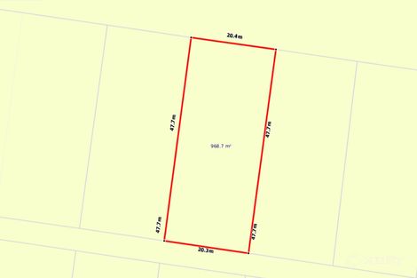 10 Yole St, Boort, VIC 3537