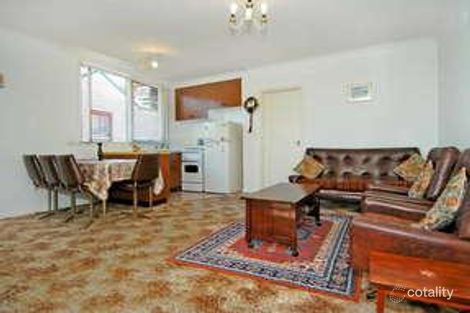 171-181 Albert St, Brunswick, VIC 3056