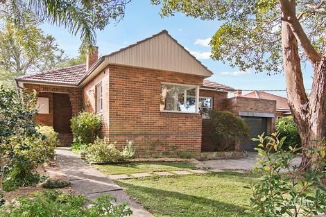 37 Penrose St, Lane Cove, NSW 2066