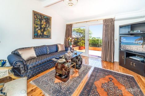 Property photo of 108 Broome Street Maroubra NSW 2035