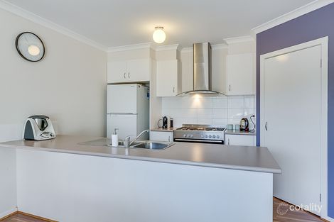 Property photo of 1 Fourth Mews Maddingley VIC 3340