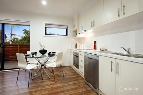 Property photo of 7/24 Como Street Alphington VIC 3078