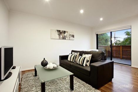 Property photo of 7/24 Como Street Alphington VIC 3078