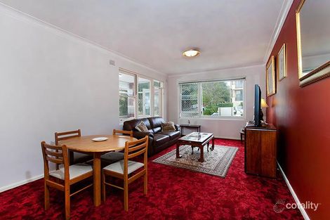 Property photo of 1/6 Andover Street Carlton NSW 2218
