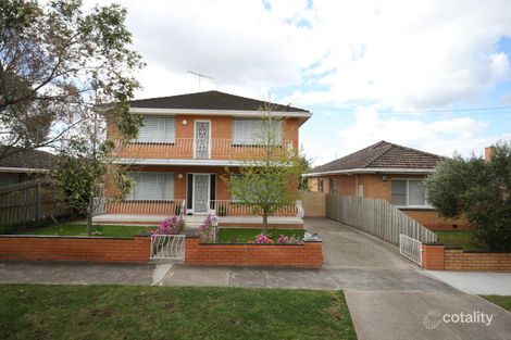 46 Clonard Ave, Geelong West, VIC 3218