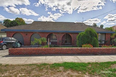 74 Panton St, Golden Square, VIC 3555