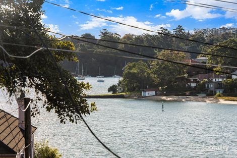 Property photo of 17 Fortescue Street Chiswick NSW 2046