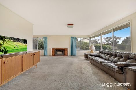 Property photo of 7 Sutherland Court Mulgrave VIC 3170