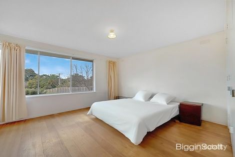 Property photo of 7 Sutherland Court Mulgrave VIC 3170