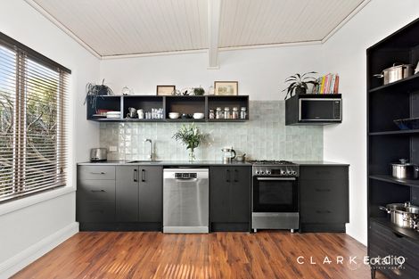 Property photo of 51 Capp Street Telarah NSW 2320