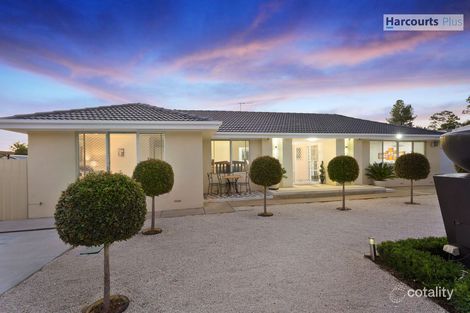 2 Bimba Ct, Modbury North, SA 5092
