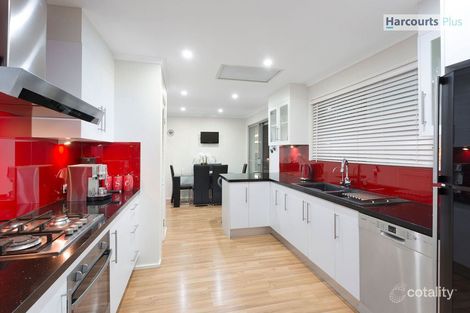 Property photo of 2 Bimba Court Modbury North SA 5092