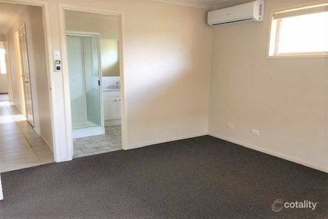 Property photo of 50 Stratford Drive Wyreema QLD 4352