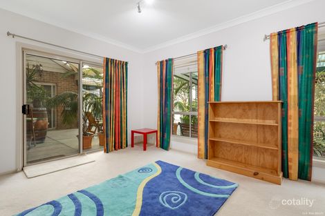 146 Greenhills Rd, Lower Inman Valley, SA 5211