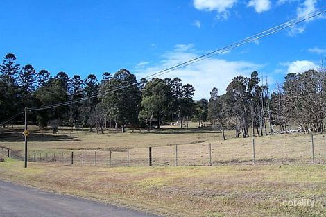 5 Glenhaven Rd, Glenhaven, NSW 2156