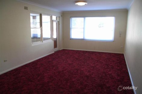 Property photo of 1/6 Andover Street Carlton NSW 2218
